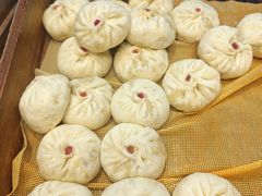 -700CC(丹东女人街店)