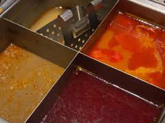 -海底捞火锅(宝龙广场夜宵主题店)