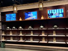-壹只菜·崇明本地特色菜(崇明南门店)