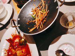 -醉庐·新上海菜(南京西路店)
