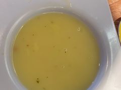 -豪客来牛排(成都锦江大融城店)