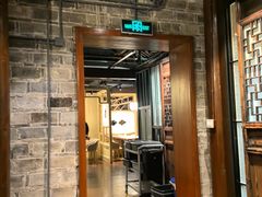 -塘人·老底子宁波菜小馆(南塘老街店)