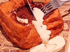 -粤来记·啫啫煲·点心(日月光店)