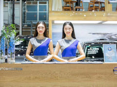 -郑州国际会展中心