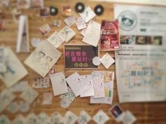 iphone_upload_pic-雕刻时光咖啡馆(交大店)