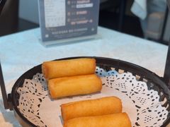 -德尚煌·顺德菜(誉山悠方天地店)