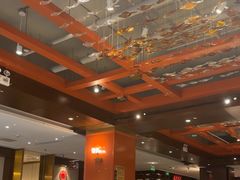 -大鸭梨烤鸭(金色漫香店)
