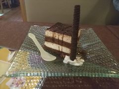 -麦茜哥牛扒城(中银店)