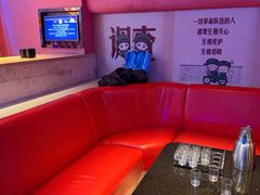 -皓声音KTV(新景店)