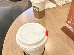 -逸派咖啡 EPARKCOFFEE(广安门店)