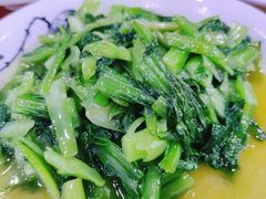 -全乐鱼馆·淳牌有机鱼直营店