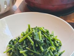 -久宴·天目湖大鱼头(恐龙园店)