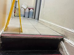 -文兴酒家(Chinatown - Gerrard Street)