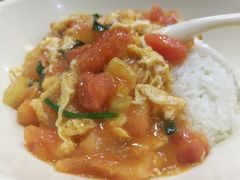-德天顺盖码饭(人民西路店)
