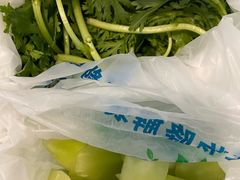 -老诚一锅·京皖早点(通州店)