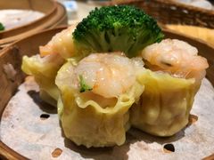 -舊街坊茶楼(市二宫店)