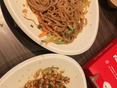 -胖哥俩肉蟹煲(宿迁宝龙广场店)