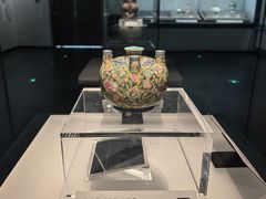 -广西壮族自治区博物馆