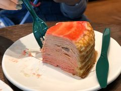 -星巴克(淮安金鹰店)