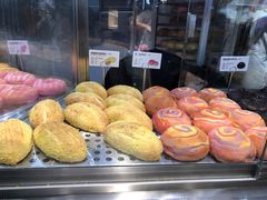 星空流沙包-LELECHA乐乐茶(美罗城店)