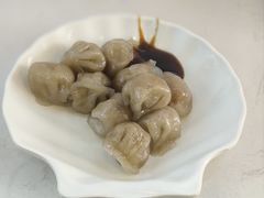 -曾记汕尾海丰小吃(华强北店)