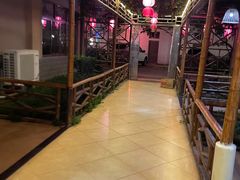 -鹅公村食府(罗阳分店)