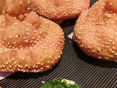 -虾饺妹·酒家(海珠广场店)