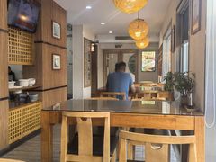 -东升灌浆包(辛庄街总店)