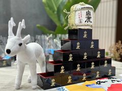 -帝京日语(春熙路旗舰校区)