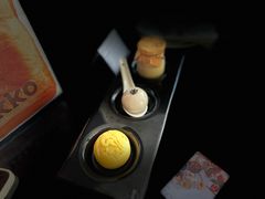 -宁波威斯汀酒店