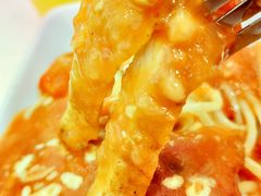 -金利茶餐厅(中船汇店)