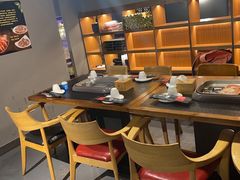 -魚说纸包鱼(中关村店)