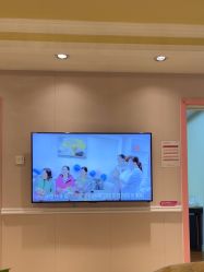 -北京俪婴妇产医院(朝阳大悦城店)