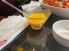 -小资太太餐厅(南岗区店)