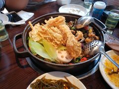 -华华火锅牛蛙(祥宾店)