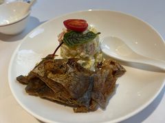 -老洋房花园饭店(绍兴路店)