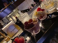 -GOOD COMPANY