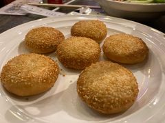 -缪氏川菜(丰盛町店)