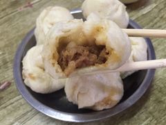 -宁波双笼包王