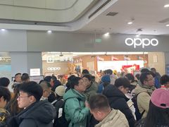 -万达广场(太原街店)