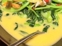 -浙江安吉JW万豪酒店·万豪中餐厅