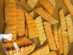 -龍歌自助小火锅(李沧丽达店)