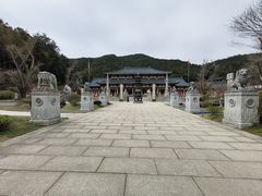 -雪峰寺