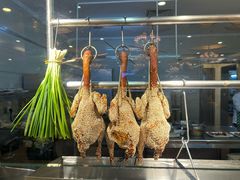 -益利大酒楼(井岸店)