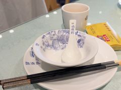 -福照楼汽锅鸡·云南菜(万达广场店)