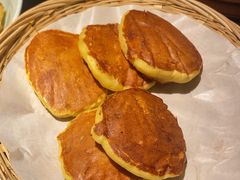 -吃饭皇帝大(长宁龙之梦店)
