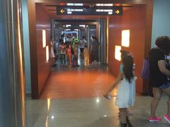 -广州市第二少年宫