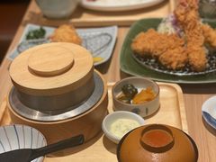 -和幸(春熙路群光广场店)