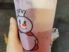 -蜜雪冰城(大智路店)