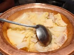 -新乾隆酒楼(帝景园店)